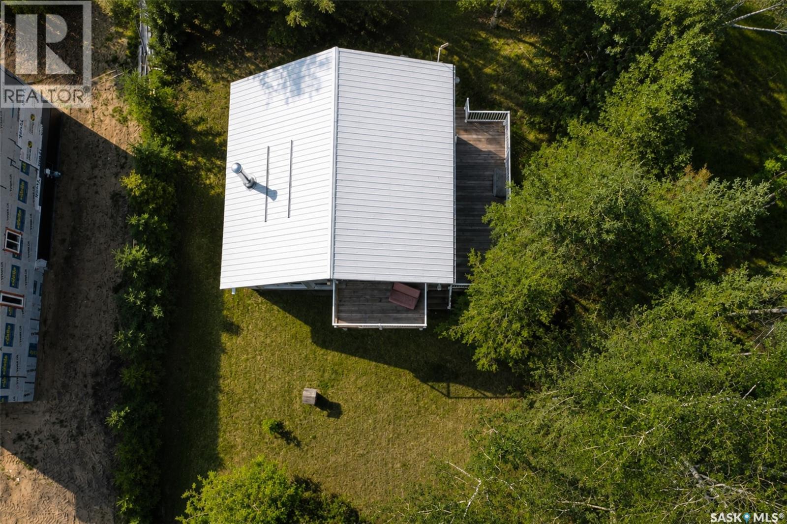 303 Christel CRESCENT - 25