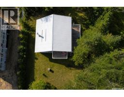 303 Christel Crescent, Lac Des Iles, SK S0M1A0 Photo 25