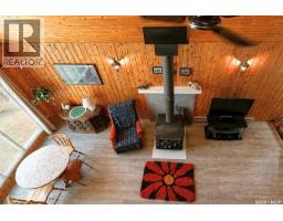 303 Christel Crescent, Lac Des Iles, SK S0M1A0 Photo 24