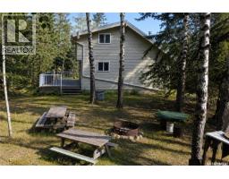 4pc Bathroom - 303 Christel Crescent, Lac Des Iles, SK S0M1A0 Photo 6