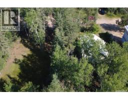 303 Christel Crescent, Lac Des Iles, SK S0M1A0 Photo 27