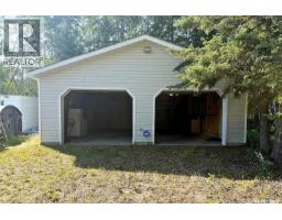 303 Christel Crescent, Lac Des Iles, SK S0M1A0 Photo 32