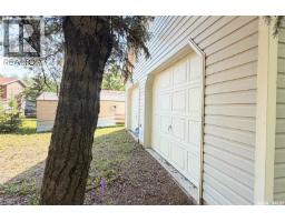 303 Christel Crescent, Lac Des Iles, SK S0M1A0 Photo 35