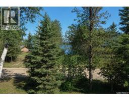 303 Christel Crescent, Lac Des Iles, SK S0M1A0 Photo 30
