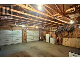 303 Christel Crescent, Lac Des Iles, SK S0M1A0 Photo 34