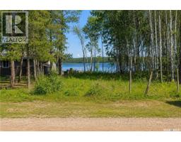 303 Christel Crescent, Lac Des Iles, SK S0M1A0 Photo 28