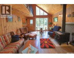 303 Christel Crescent, Lac Des Iles, SK S0M1A0 Photo 10
