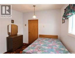 303 Christel Crescent, Lac Des Iles, SK S0M1A0 Photo 18