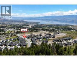  3728 Morningside Drive, West Kelowna