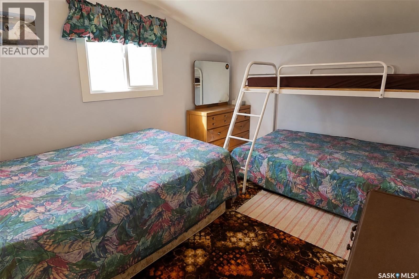 303 Christel CRESCENT - 17