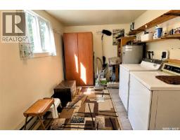 303 Christel Crescent, Lac Des Iles, SK S0M1A0 Photo 15