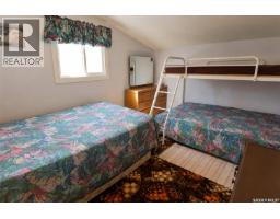 303 Christel Crescent, Lac Des Iles, SK S0M1A0 Photo 17