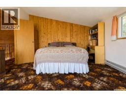 303 Christel Crescent, Lac Des Iles, SK S0M1A0 Photo 20
