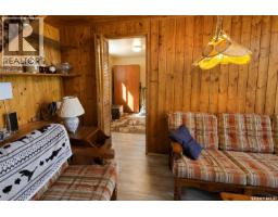 303 Christel Crescent, Lac Des Iles, SK S0M1A0 Photo 14