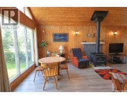 303 Christel Crescent, Lac Des Iles, SK S0M1A0 Photo 9