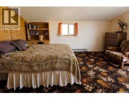 303 Christel Crescent, Lac Des Iles, SK S0M1A0 Photo 19