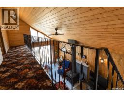 303 Christel Crescent, Lac Des Iles, SK S0M1A0 Photo 23