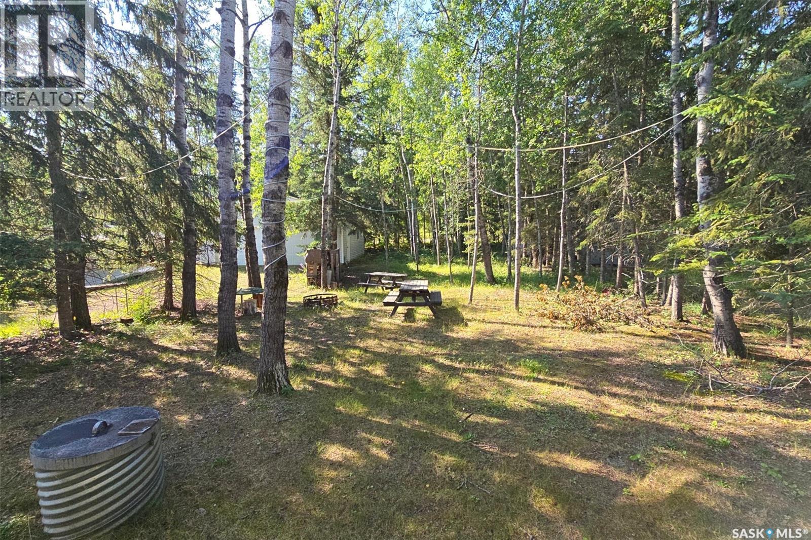 303 Christel CRESCENT - 31