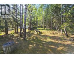303 Christel Crescent, Lac Des Iles, SK S0M1A0 Photo 31