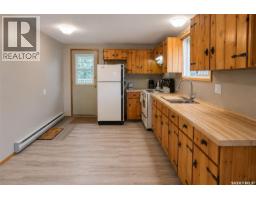 303 Christel Crescent, Lac Des Iles, SK S0M1A0 Photo 7