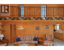 303 Christel Crescent, Lac Des Iles, SK S0M1A0 Photo 12
