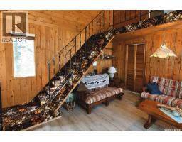 303 Christel Crescent, Lac Des Iles, SK S0M1A0 Photo 13