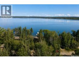 303 Christel Crescent, Lac Des Iles, SK S0M1A0 Photo 29