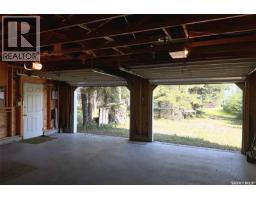 303 Christel Crescent, Lac Des Iles, SK S0M1A0 Photo 33