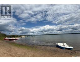 303 Christel Crescent, Lac Des Iles, SK S0M1A0 Photo 36
