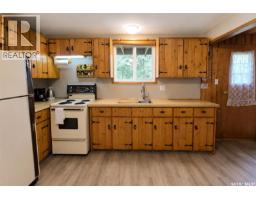 303 Christel Crescent, Lac Des Iles, SK S0M1A0 Photo 8