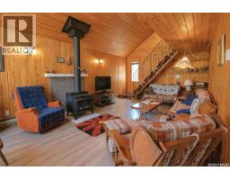 303 Christel Crescent, Lac Des Iles, SK S0M1A0 Photo 11