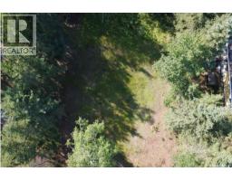 303 Christel Crescent, Lac Des Iles, SK S0M1A0 Photo 26