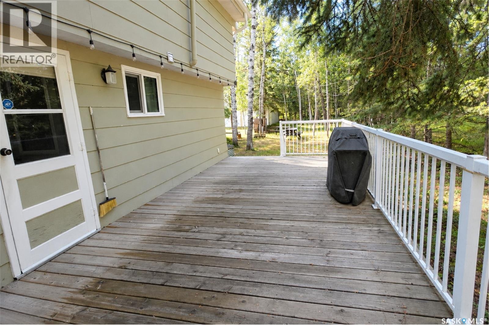 303 Christel CRESCENT - Image 5