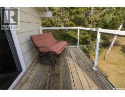 303 Christel Crescent, Lac Des Iles, SK S0M1A0 Photo 22