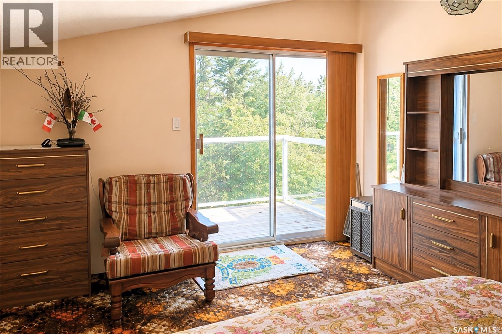 303 Christel CRESCENT - 21