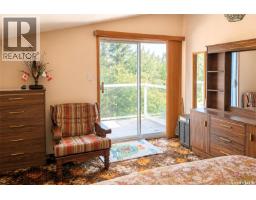 303 Christel Crescent, Lac Des Iles, SK S0M1A0 Photo 21