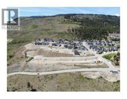 3793 Morningside Drive Lot# Trails 95, West Kelowna, BC V4T0B1 Photo 6
