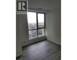 104 Garment Street Unit# 803, Kitchener, ON N2G0C3 Photo 10
