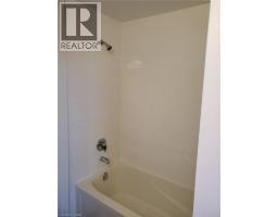 104 Garment Street Unit# 803, Kitchener, ON N2G0C3 Photo 12