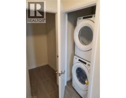 104 Garment Street Unit# 803, Kitchener, ON N2G0C3 Photo 16