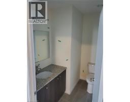 104 Garment Street Unit# 803, Kitchener, ON N2G0C3 Photo 8