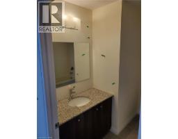 104 Garment Street Unit# 803, Kitchener, ON N2G0C3 Photo 7