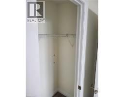 104 Garment Street Unit# 803, Kitchener, ON N2G0C3 Photo 15