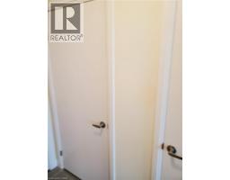 104 Garment Street Unit# 803, Kitchener, ON N2G0C3 Photo 11