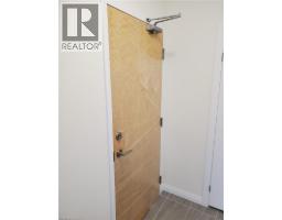 104 Garment Street Unit# 803, Kitchener, ON N2G0C3 Photo 14