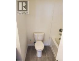 104 Garment Street Unit# 803, Kitchener, ON N2G0C3 Photo 9