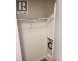 104 Garment Street Unit# 803, Kitchener, ON N2G0C3 Photo 17