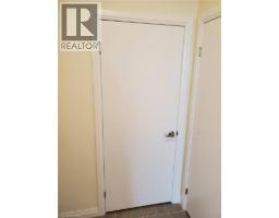 Kitchen - 104 Garment Street Unit# 803, Kitchener, ON N2G0C3 Photo 6