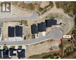  3774 Davidson Court, West Kelowna