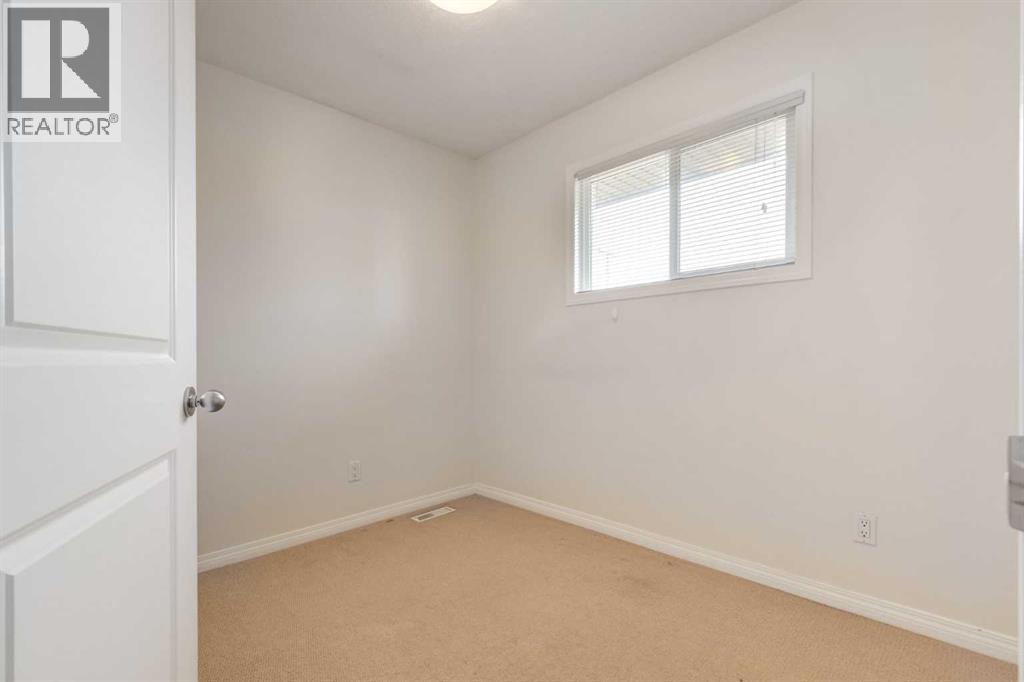 2234 15A Street SE - Image 14
